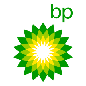 https://www.supercretagas.gr/wp-content/uploads/2020/08/BP-LOGO-300x300.png