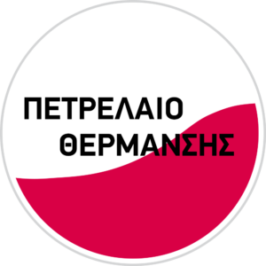 https://www.supercretagas.gr/wp-content/uploads/2020/08/Home-Diesel-300x300.png
