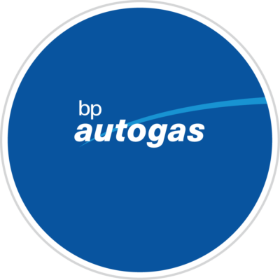 https://www.supercretagas.gr/wp-content/uploads/2020/08/autogas-400x400.png