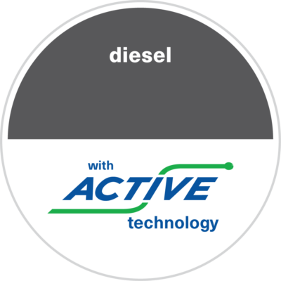 https://www.supercretagas.gr/wp-content/uploads/2020/08/diesel-400x400.png