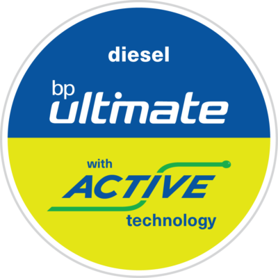 https://www.supercretagas.gr/wp-content/uploads/2020/08/diesel_ultimate-400x400.png