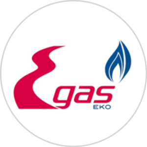 https://www.supercretagas.gr/wp-content/uploads/2020/08/gas-300x300.png