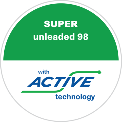 https://www.supercretagas.gr/wp-content/uploads/2020/08/super-unleaded-98-400x400.png