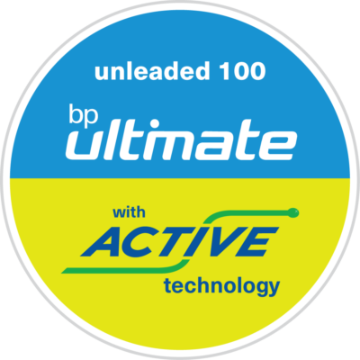 https://www.supercretagas.gr/wp-content/uploads/2020/08/unleaded-100-1-400x400.png