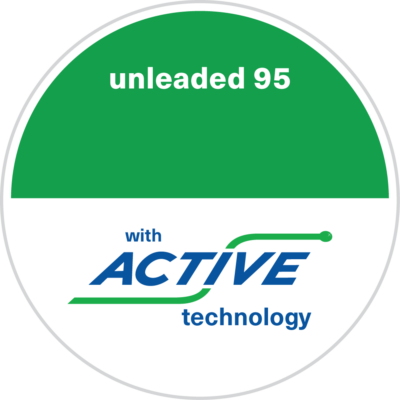 https://www.supercretagas.gr/wp-content/uploads/2020/08/unleaded-95-400x400.png